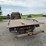 2002-international-durastar-4300-image-14