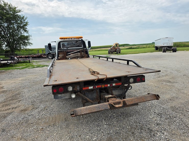 2002-international-durastar-4300-image-14
