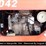 1995-sky-trak-10042-image-10
