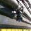 2010-schaben-sf8500-image-25