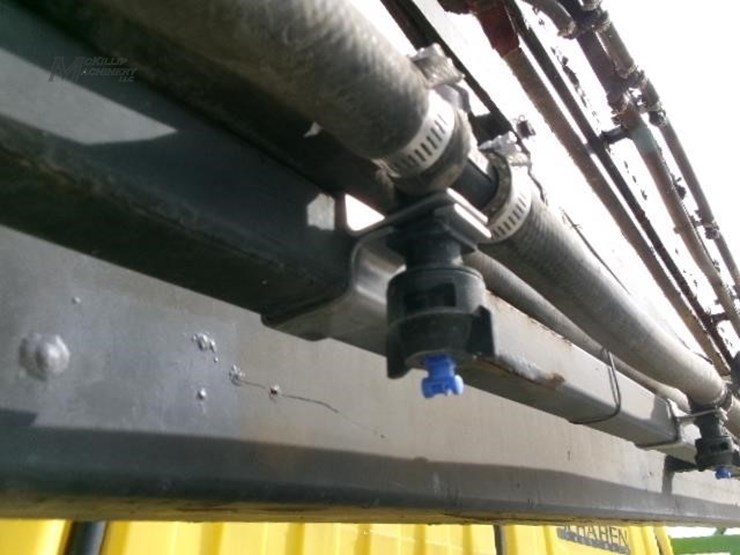 2010-schaben-sf8500-image-25