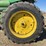 john-deere-720-image-56