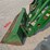 2016-john-deere-5075e-image-6