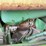 john-deere-430-image-19