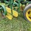 john-deere-h-image-40