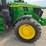 2024-john-deere-6r-155-image-18