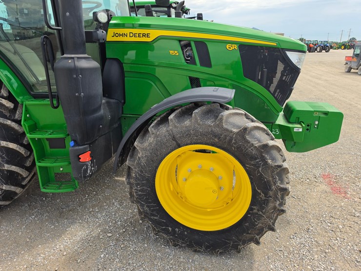 2024-john-deere-6r-155-image-18