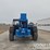 2018-genie-gth844-image-4
