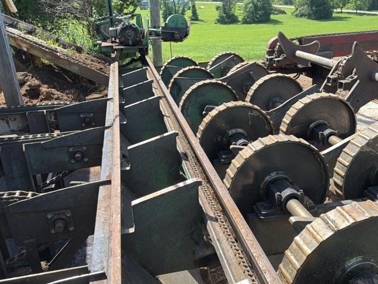 #1001-•-2008-precision-636-h-debarker---frye-lumber-company-image-3