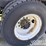 2012-kenworth-t400-image-12