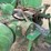 john-deere-630-image-50