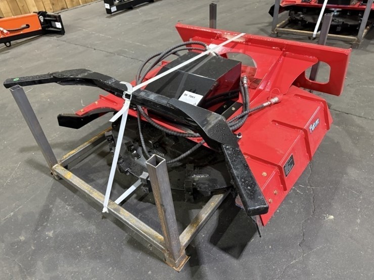 2026-future-ft-xdm43-disc-mulcher-image-2