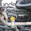 2019-freightliner-cascadia-125-image-25