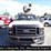 2009-ford-f550-image-26