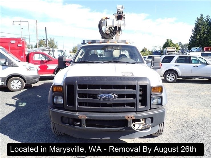 2009-ford-f550-image-26