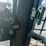 2021-caterpillar-236d3-image-33