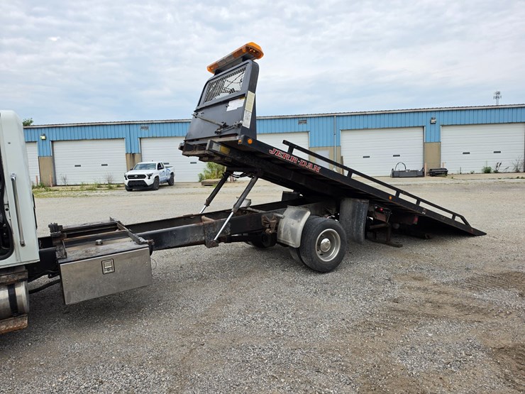 2002-international-durastar-4300-image-29