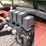 demco-ht1000-image-17