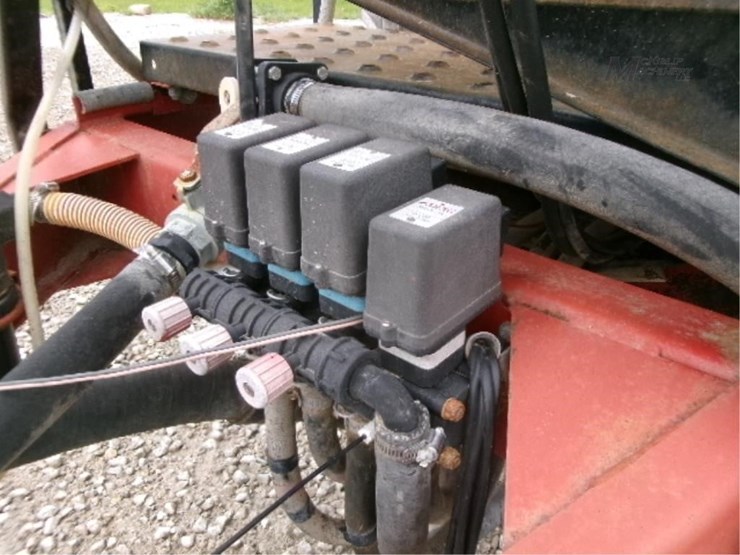demco-ht1000-image-17