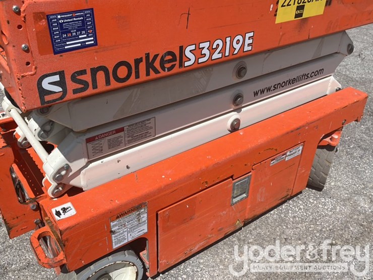 2019-snorkel-s3219e-image-4