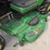 2015-john-deere-1025r-image-4