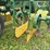 john-deere-h-image-37