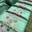 john-deere-bo-lindeman-image-19