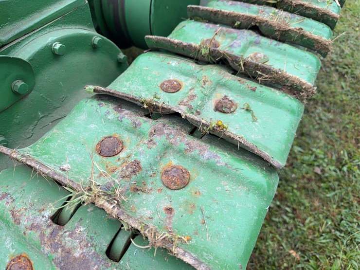 john-deere-bo-lindeman-image-19