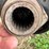 #4016-•-land-pride-15ft-batwing-mower-image-8