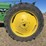 john-deere-model-a-image-38