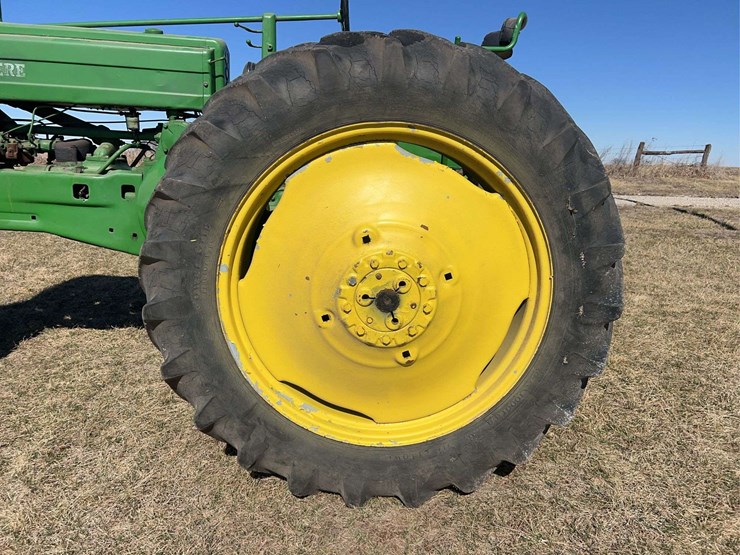 john-deere-model-a-image-38