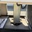 2016-generac-plt240-image-10