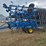 landoll-9630-30nc-image-5