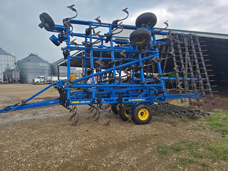 landoll-9630-30nc-image-5