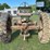 john-deere-model-b-image-4