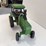 john-deere-toy-tractor,-die-cast-metal,-1/16-scale-image-3