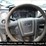 2014-ford-f150-image-9