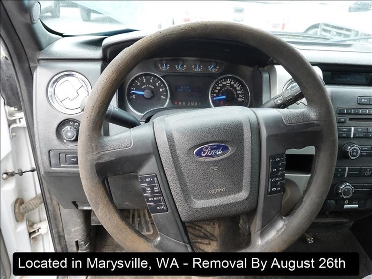 2014-ford-f150-image-9
