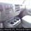 2008-chevrolet-express-2500-image-6