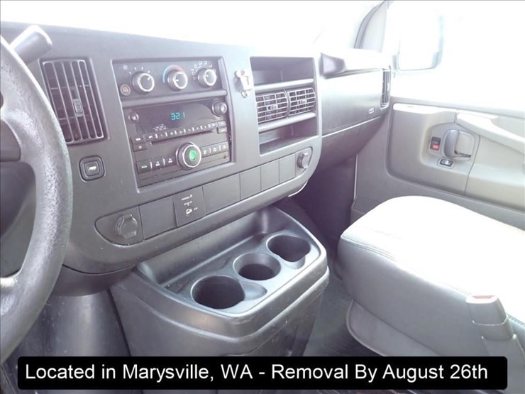 2008-chevrolet-express-2500-image-6