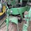 john-deere-model-a-image-38