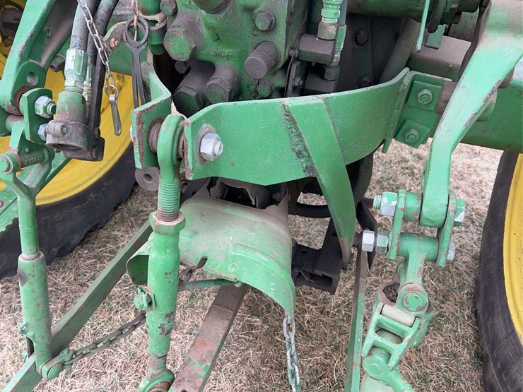 john-deere-model-a-image-38