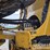 2019-caterpillar-938m-image-36