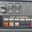2002-international-durastar-4300-image-121