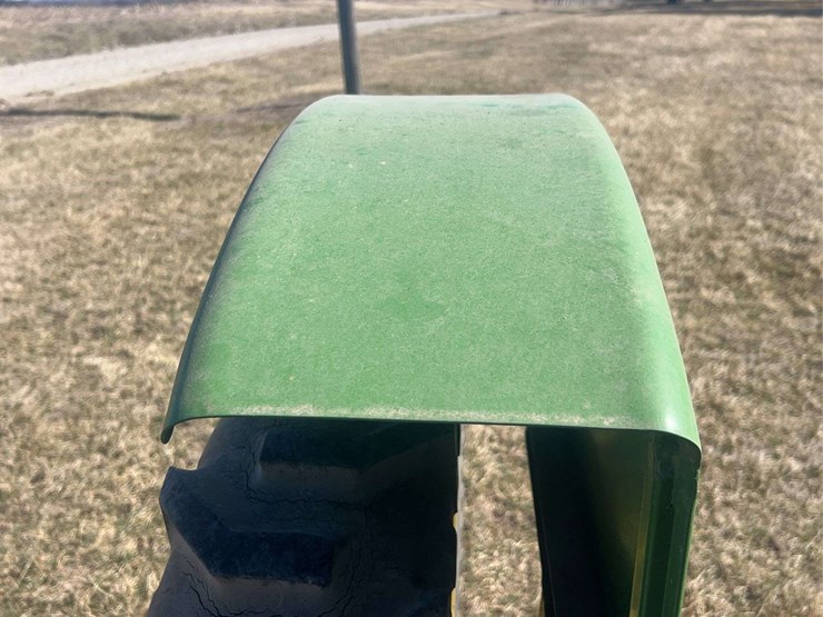 john-deere-model-b-image-41