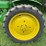 john-deere-model-a-image-39