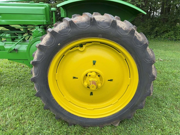 john-deere-model-a-image-39