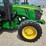 2016-john-deere-5100e-image-4
