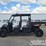 2021-polaris-pro-xd-4000d-image-2