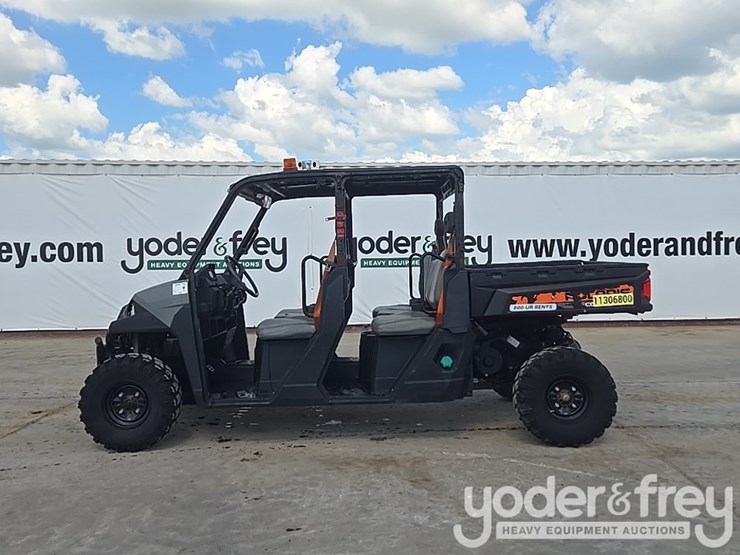 2021-polaris-pro-xd-4000d-image-2